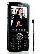 Best available price of Philips 392 in Pakiatan