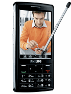 Best available price of Philips 399 in Pakiatan