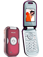 Best available price of Philips 588 in Pakiatan