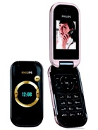 Best available price of Philips 598 in Pakiatan