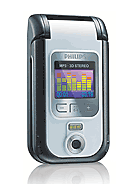 Best available price of Philips 680 in Pakiatan