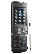 Best available price of Philips 692 in Pakiatan