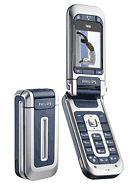 Best available price of Philips 760 in Pakiatan
