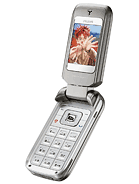 Best available price of Philips 766 in Pakiatan