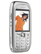Best available price of Philips 768 in Pakiatan