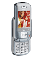 Best available price of Philips 960 in Pakiatan