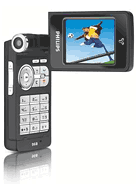 Best available price of Philips 968 in Pakiatan
