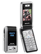 Best available price of Philips Xenium 9-9e in Pakiatan