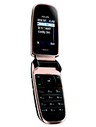 Best available price of Philips Xenium 9-9h in Pakiatan