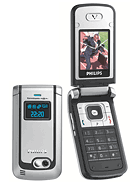 Best available price of Philips Xenium 9-9i in Pakiatan