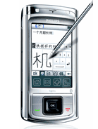 Best available price of Philips Xenium 9-9m in Pakiatan