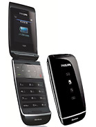 Best available price of Philips Xenium 9-9q in Pakiatan