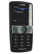 Best available price of Philips Xenium 9-9w in Pakiatan