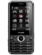 Best available price of Philips C600 in Pakiatan