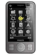 Best available price of Philips C702 in Pakiatan