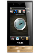 Best available price of Philips D812 in Pakiatan
