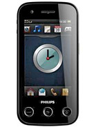 Best available price of Philips D813 in Pakiatan