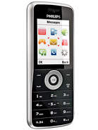 Best available price of Philips E100 in Pakiatan