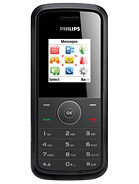 Best available price of Philips E102 in Pakiatan