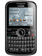 Best available price of Philips E133 in Pakiatan