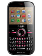Best available price of Philips F322 in Pakiatan