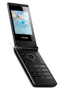 Best available price of Philips F610 in Pakiatan