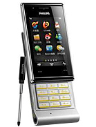Best available price of Philips F718 in Pakiatan
