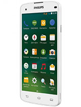 Best available price of Philips I908 in Pakiatan
