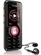 Best available price of Philips M200 in Pakiatan