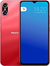 Best available price of Philips PH1 in Pakiatan