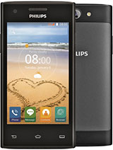 Best available price of Philips S309 in Pakiatan