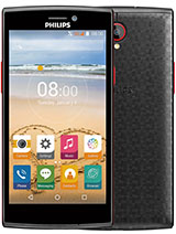 Best available price of Philips S337 in Pakiatan