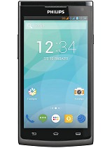 Best available price of Philips S388 in Pakiatan
