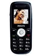 Best available price of Philips S660 in Pakiatan