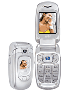 Best available price of Philips S880 in Pakiatan