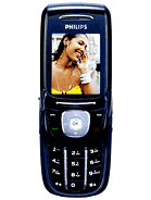 Best available price of Philips S890 in Pakiatan