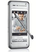 Best available price of Philips S900 in Pakiatan
