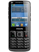 Best available price of Philips T129 in Pakiatan