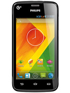 Best available price of Philips T3566 in Pakiatan