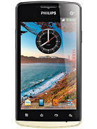 Best available price of Philips T539 in Pakiatan