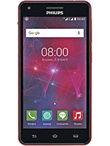 Best available price of Philips V377 in Pakiatan