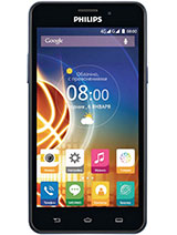 Best available price of Philips V526 in Pakiatan