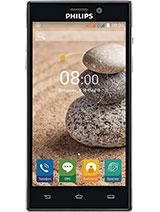 Best available price of Philips V787 in Pakiatan