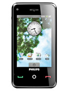 Best available price of Philips V808 in Pakiatan