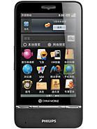 Best available price of Philips V900 in Pakiatan