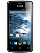 Best available price of Philips W3568 in Pakiatan