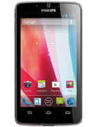 Best available price of Philips W6360 in Pakiatan