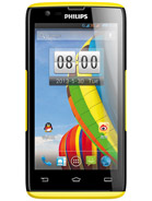 Best available price of Philips W6500 in Pakiatan