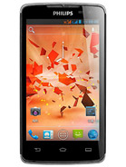 Best available price of Philips W732 in Pakiatan