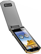 Best available price of Philips W8568 in Pakiatan